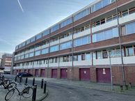 Geresstraat 239, 5922 CR Venlo