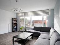 Nieuwstraat 306, 3201 EG Spijkenisse