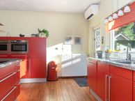 Felualaan 15, 7313 GM Apeldoorn