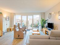 De Manhof 3 A, 3907 JR Veenendaal