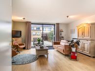 Teakhout 10, 2719 KE Zoetermeer