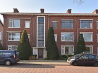 Prins Bernhardlaan 11, 2274 HT Voorburg