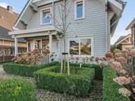 Theo van Doesburgstraat 54, 9204 KX Drachten