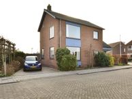 Bloemenstraat 7, 2461 TA Ter Aar