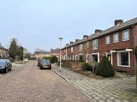 Bronkhorststraat 6, 7203 BR Zutphen