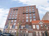 Veemarktstraat 9 33, 5038 CT Tilburg