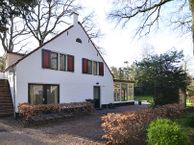 Rading 6, 1231 KA Loosdrecht