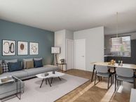 Zandaak 14, 1991 NV Velserbroek