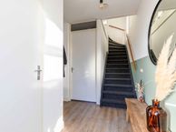 Willem Kloosstraat 2, 2741 GH Waddinxveen