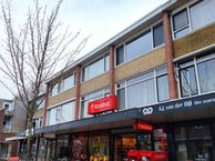 Kerkstraat 29, 9285 TA Buitenpost