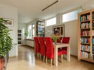 Prins Mauritsstraat 8, 2665 CL Bleiswijk