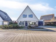 Barend Loosweg 4, 8356 HB Blokzijl