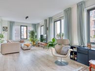 Westerdijk 25, 3513 DJ Utrecht