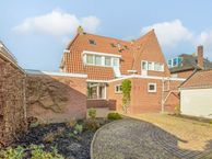 Woudweg 63, 9101 VK Dokkum