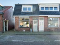 Toekomststraat 37, 7521 CL Enschede