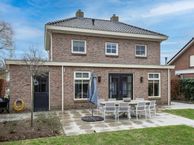 Vlasakker 41, 7078 BD Megchelen