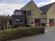 Eikklop 17, 8375 CP Oldemarkt