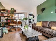 Prins Willem-Alexandersingel 18, 4153 BJ Beesd