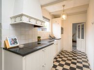 Pastoor Gielenstraat 10, 1614 LM Lutjebroek