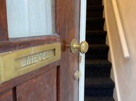 Reigerstraat 10 A, 9714 EW Groningen