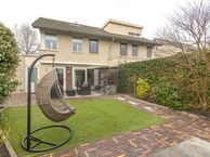 Muggenschans 16, 4254 LS Sleeuwijk