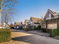 Michiel de Ruyterstraat 19, 3223 SJ Hellevoetsluis