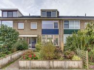 Van Schendelstraat 9, 3319 RN Dordrecht