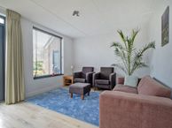 Speenkruid 138, 9411 CW Beilen