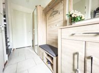 Bruinissestraat 6, 3086 HD Rotterdam