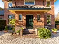 Lindenlaan 30, 3707 ES Zeist