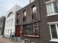 Proostwetering 90, 3604 DP Maarssen