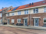 Wilhelminastraat 28, 4132 GE Vianen (UT)