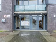 Bakboord 22, 3863 VC Nijkerk