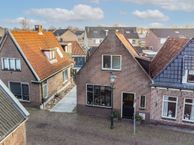 Kruisstraat 27, 8375 BB Oldemarkt