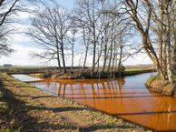 Kanaal B ZZ 99, 7881 ND Emmer-Compascuum