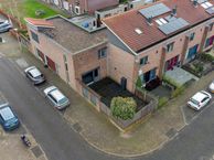 Zevenblad 80, 3453 TN De Meern