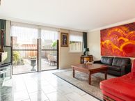 Aarstraat 14, 1316 GS Almere