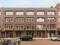 Krommeniestraat 2 C, 1013 XL Amsterdam