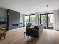 Caspar Philipsstraat 31, 7425 PB Deventer