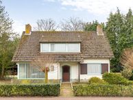 Ypelaerstraat 1, 5081 BS Hilvarenbeek