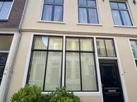 Lange Lauwerstraat 15, 3512 VG Utrecht