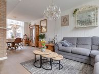 D. Doniastraat 123, 1501 TW Zaandam