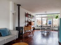 Prins Willem-Alexanderplantsoen 15, 3738 DH Maartensdijk