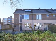 Paul Rodenkolaan 102, 7207 CJ Zutphen