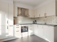 De Haantjes 48, 6666 DN Heteren