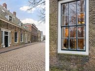 Dorpsdijk 34, 3161 KG Rhoon