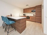 Ceramplein 25, 1095 BR Amsterdam