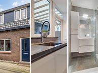 Achterdorpsstraat 37, 6871 BB Renkum