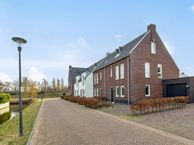 Mispel 3, 3861 TL Nijkerk