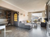 Hoofdstraat 75, 4041 AC Kesteren